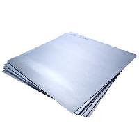 Inconel Sheet Plate Coil