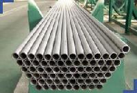 Stainless Steel 317  317L Welded Pipes