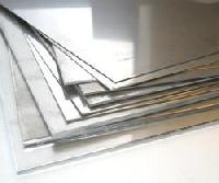 Stainless Steel 904l Sheet