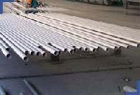 Stainless Steel TP 304 Seamless Tubes