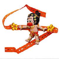 Kids Rakhi