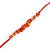 Rakhi Thread