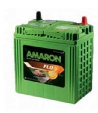 Amaron Automotive Batteries