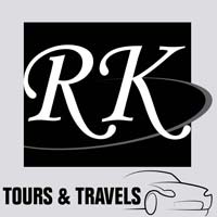 All Types Luxury Rental Cars, Flight Booking, Bus Booking etc