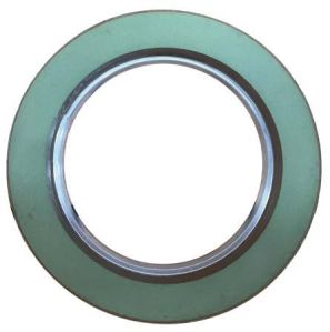 Resin-bond Wheels Used In Wet Grinding