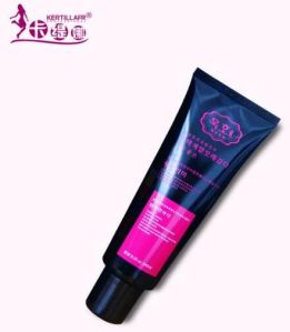 Hair Wax Kertillafr-6D-HX02