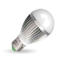 ac led bulb