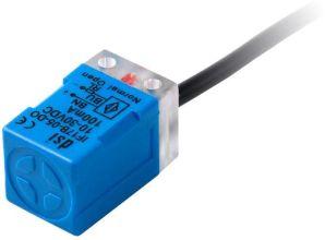 IF17 Square Proximity Sensor