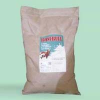 Rosebuff Powder