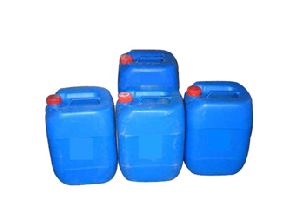 RO Water Treatment Chemicals
