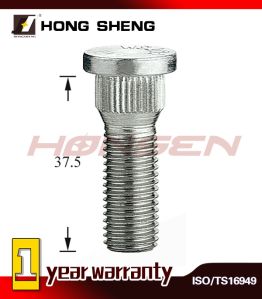 stud bolt