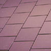 acid resistant bricks tiles