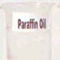 Appsol Paraffin Oil