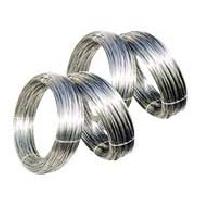 Aluminium Wires  - Aw 03