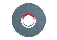 Grinding Wheels