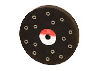 Disk Grinding Wheels