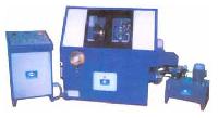 CNC Hifh Precision Cylindrical Grinding Machines