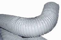 PVC Flexible Duct Hose