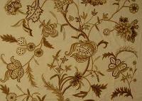 Embroidery Fabrics-04