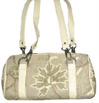 Fashion Handbag (SFS-01)
