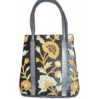 Fashion Handbag (SFS-02)