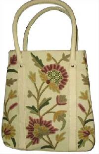 Fashion Handbag (SFS-03)