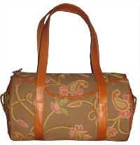 Fashion Handbag (SFS-05)