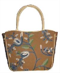 Fashion Handbag (SFS-06)