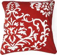 Pillow Cover-04