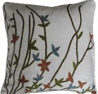 Pillow Cover-05