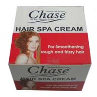 Chase Hair Spa Cream