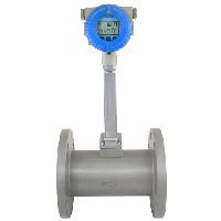Alia Vortex Flowmeter Avf7000 -steam Flow Meter (with Hart)