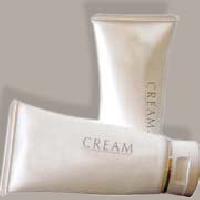 Aknol Cream