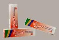 Antiseptic Ointment