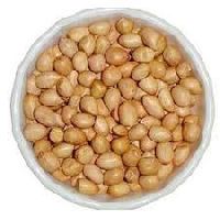 hps groundnut kernels