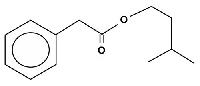 Amyl Phenyl Acetate