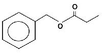 Benzyl Propionate
