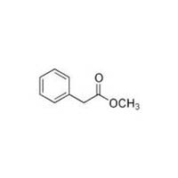 Methyl Phenyl Acetate