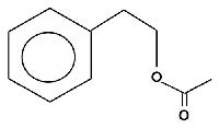 Phenyl Ethyl Acetate
