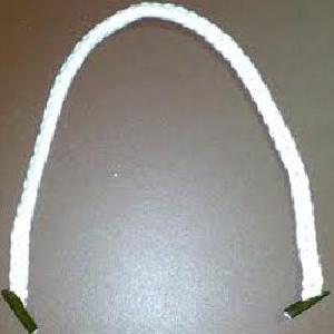 Paper Bag Rope Handle