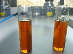 Lubricant Base Oil
