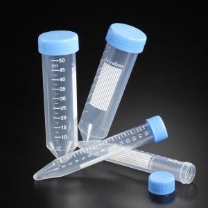 PVC, PP & Plastic Products