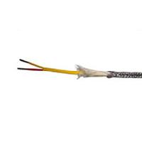 Thermocouple Cables