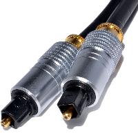 optical cable