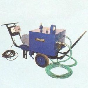 vacuum pump