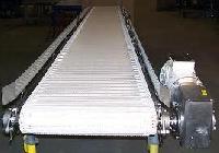 Belt Conveyor 01