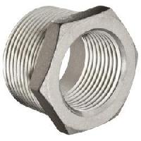 Metal Reducers