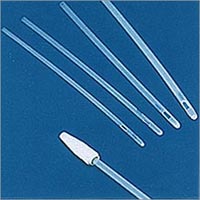 Surgical Needles & Scissors