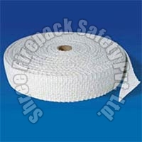 Ceramic Fiber Insulation Tapes