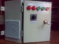 electronic automatic phase sequence corrector